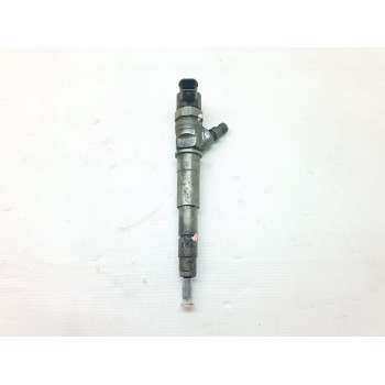 INYECTOR 0445110375 