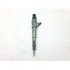 Recambio de inyector para renault master kipper l3h1 3,5t referencia OEM IAM 0445110375  