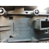 Recambio de warning para renault scenic ii grand confort authentique referencia OEM IAM 8200095493 8200109723 DELPHI