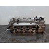 Recambio de culata para nissan note (e11e) acenta referencia OEM IAM   