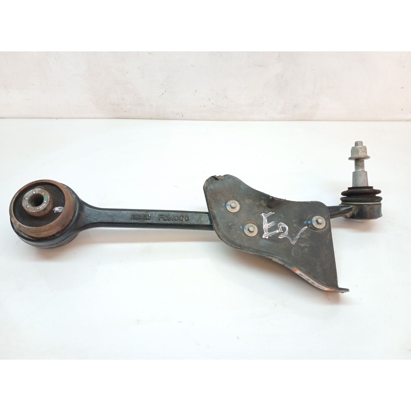 Recambio de brazo suspension inferior delantero derecho para ford mustang gt referencia OEM IAM FR3C3078CB DGS92 