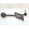 Recambio de brazo suspension inferior delantero derecho para ford mustang gt referencia OEM IAM FR3C3078CB DGS92 