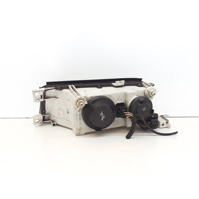 Recambio de faro derecho para skoda octavia berlina (1u2) 1.6 glx (74kw) referencia OEM IAM - Gris 2