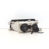 Recambio de faro derecho para skoda octavia berlina (1u2) 1.6 glx (74kw) referencia OEM IAM   