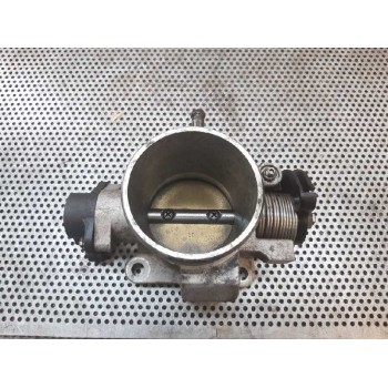 CAJA MARIPOSA 9600930005 