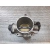 Recambio de caja mariposa para kia rio 1.4 cat referencia OEM IAM 9600930005  