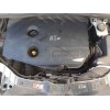 ford c-max del año 2012