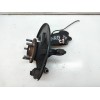 Recambio de mangueta delantera izquierda para ford focus lim. business referencia OEM IAM AV613K171  