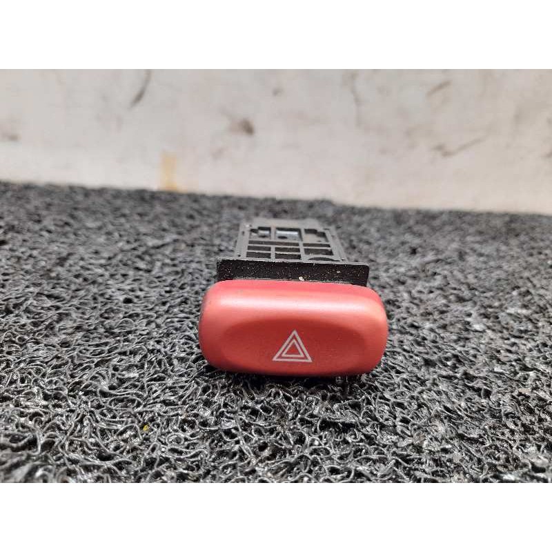 Recambio de warning para suzuki baleno berlina sy (eg) 1.9 td glx (4-ptas.) referencia OEM IAM   