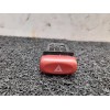 Recambio de warning para suzuki baleno berlina sy (eg) 1.9 td glx (4-ptas.) referencia OEM IAM   