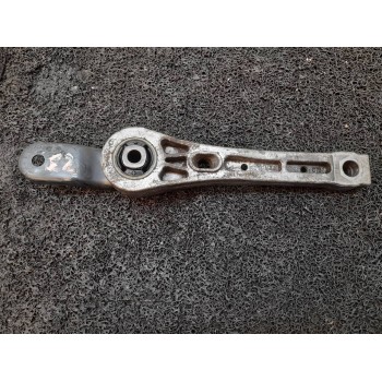 SOPORTE MOTOR TRASERO 3C0199855A 