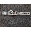 Recambio de soporte motor trasero para volkswagen passat berlina (3c2) highline referencia OEM IAM 3C0199855A  