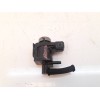 Recambio de valvula aire adicional para audi a4 berlina (8e) 2.5 v6 24v tdi referencia OEM IAM 1J0906283A  