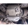 Recambio de diferencial trasero para bmw serie 1 berlina (e81/e87) 118d referencia OEM IAM 754158001  