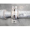 Recambio de transmision central para hyundai santa fe (sm) 2.0 gls crdi 4x4 referencia OEM IAM   