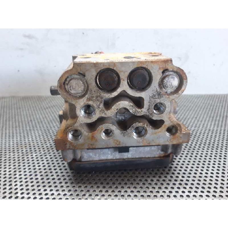 Recambio de abs para opel vectra b berlina 2.0 dti referencia OEM IAM KH13039901 S108022001C KELSEY-HAYES 2