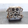 Recambio de abs para opel vectra b berlina 2.0 dti referencia OEM IAM KH13039901 S108022001C KELSEY-HAYES