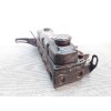 Recambio de culata para nissan cabstar e 2.7 td referencia OEM IAM   