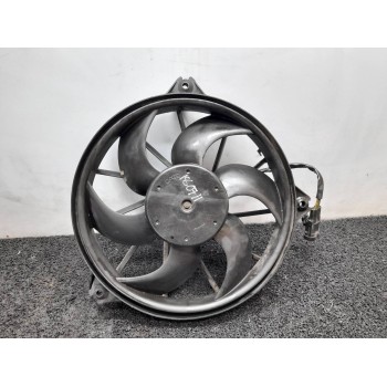 ELECTROVENTILADOR 1494742080 GATE