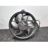 Recambio de electroventilador para peugeot 807 sr pack referencia OEM IAM 1494742080  GATE