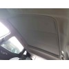 Recambio de techo electrico para nissan qashqai (j11) 360 referencia OEM IAM   