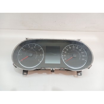CUADRO INSTRUMENTOS 248099039R 