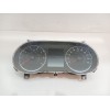 Recambio de cuadro instrumentos para dacia sandero iii stepway comfort referencia OEM IAM 248099039R  
