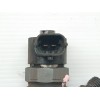 Recambio de inyector para renault master kipper l3h1 3,5t referencia OEM IAM 0445110375  