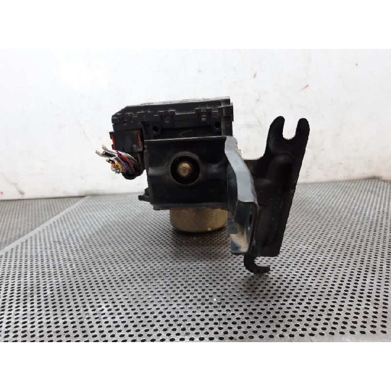 Recambio de abs para suzuki liana rh (er) 1.6 4wd referencia OEM IAM AC046001244 NSSHNB0 - Negro 3