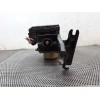 Recambio de abs para suzuki liana rh (er) 1.6 4wd referencia OEM IAM AC046001244 NSSHNB0 