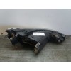 Recambio de faro izquierdo para peugeot 206 berlina xs referencia OEM IAM   