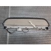 Recambio de luz central de freno para bmw serie 3 berlina (e90) 320d referencia OEM IAM 632569466149  