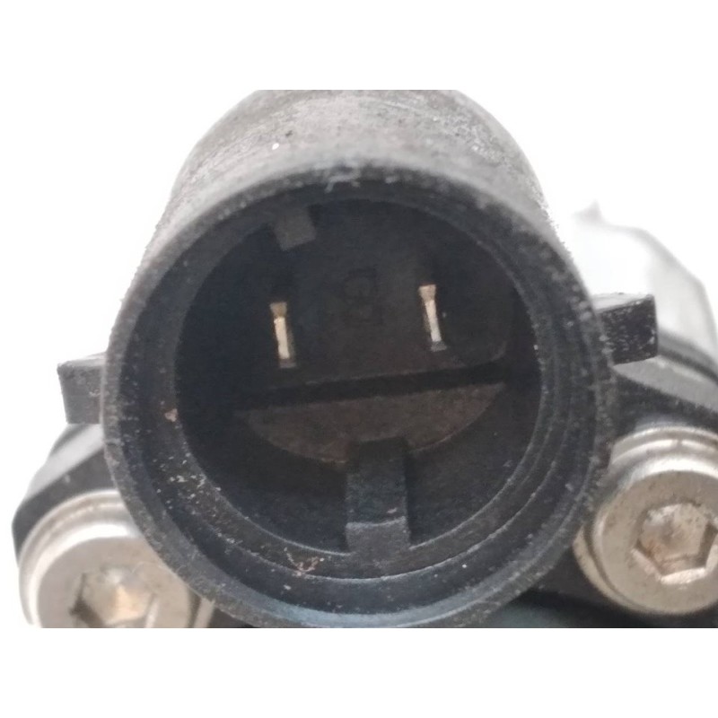 Recambio de elevalunas delantero izquierdo para dacia sandero ambiance referencia OEM IAM 3K27536 3