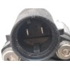 Recambio de elevalunas delantero izquierdo para dacia sandero ambiance referencia OEM IAM 3K27536  