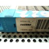 Recambio de resistencia calefaccion para kia cerato 2.0 ex crdi berlina (4-ptas.) referencia OEM IAM H309330010 05T066S1593 