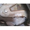 Recambio de palanca freno para suzuki swift berlina (mz) 1.3 16v cat referencia OEM IAM 3802  