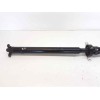 Recambio de transmision central trasera para bmw serie 1 berlina (e81/e87) 118d referencia OEM IAM 756795303E88  