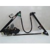 Recambio de elevalunas trasero derecho para seat alhambra (710) referencia OEM IAM 1H4959811B  