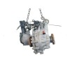 Recambio de caja cambios para seat ibiza (6l1) stella referencia OEM IAM GGV  
