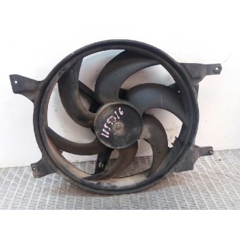 ELECTROVENTILADOR 7700784652 GATE