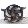 Recambio de electroventilador para renault rapid/express (f40) 1.9 diesel referencia OEM IAM 7700784652  GATE