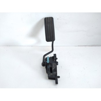 POTENCIOMETRO PEDAL 8200297342 