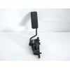 Recambio de potenciometro pedal para renault clio iii exception referencia OEM IAM 8200297342  