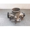 Recambio de caja mariposa para kia rio 1.4 cat referencia OEM IAM 9600930005  
