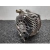Recambio de alternador para peugeot 407 st sport pack referencia OEM IAM 9654752880 A004TJ0084C MITSUBISHI