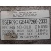 Recambio de compresor aire acondicionado para toyota auris active referencia OEM IAM 4472602333  DENSO