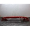 Recambio de refuerzo paragolpes trasero para fiat nuova 500 (150) lounge referencia OEM IAM   