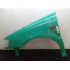Recambio de aleta delantera izquierda para volkswagen polo berlina (6n1) referencia OEM IAM  80522 