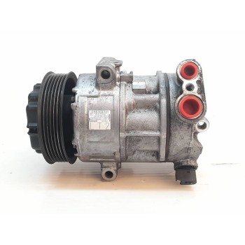 COMPRESOR AIRE ACONDICIONADO 55703721 DENSO
