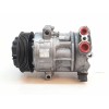 Recambio de compresor aire acondicionado para opel corsa d expression referencia OEM IAM 55703721  DENSO